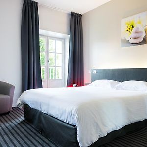 Chambre Supérieure Lit King-Size
